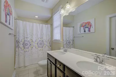 17013 Luvera Lane, Charlotte, NC 28278 - Photo 33