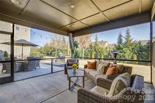 17013 Luvera Ln, Charlotte, NC 28278 - Photo 37