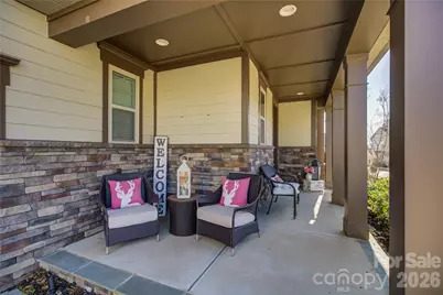 17013 Luvera Lane, Charlotte, NC 28278 - Photo 3