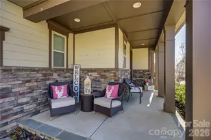 17013 Luvera Ln, Charlotte, NC 28278 - Photo 3