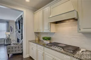 17013 Luvera Ln, Charlotte, NC 28278 - Photo 9