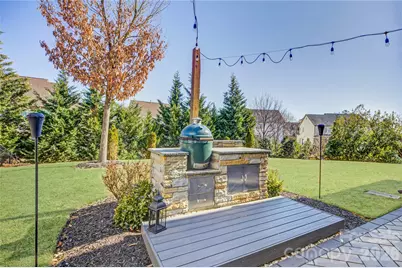 17013 Luvera Lane, Charlotte, NC 28278 - Photo 39