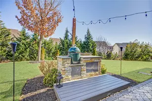 17013 Luvera Ln, Charlotte, NC 28278 - Photo 39