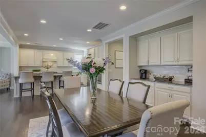 17013 Luvera Lane, Charlotte, NC 28278 - Photo 11