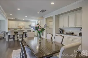 17013 Luvera Ln, Charlotte, NC 28278 - Photo 11