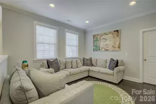 17013 Luvera Ln, Charlotte, NC 28278 - Photo 35