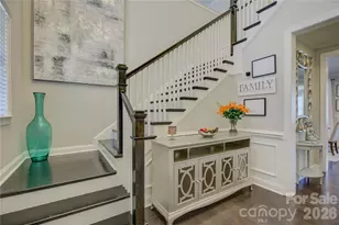 17013 Luvera Ln, Charlotte, NC 28278 - Photo 19