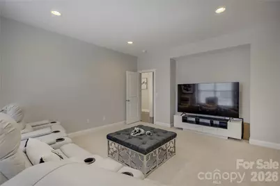 17013 Luvera Lane, Charlotte, NC 28278 - Photo 21