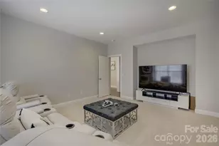 17013 Luvera Ln, Charlotte, NC 28278 - Photo 21