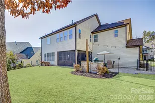 17013 Luvera Ln, Charlotte, NC 28278 - Photo 41