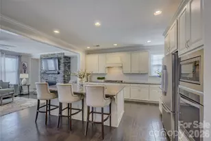 17013 Luvera Ln, Charlotte, NC 28278 - Photo 5