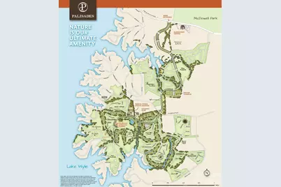 17013 Luvera Lane, Charlotte, NC 28278 - Photo 45