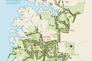 17013 Luvera Ln, Charlotte, NC 28278 - Photo 45