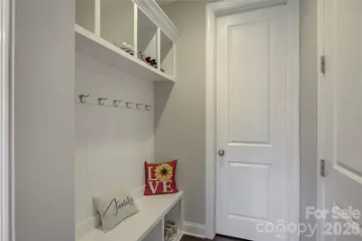 17013 Luvera Lane, Charlotte, NC 28278 - Photo 13
