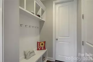 17013 Luvera Ln, Charlotte, NC 28278 - Photo 13