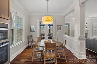 6840 Kingfisher Court, Denver, NC 28037 - Photo 17