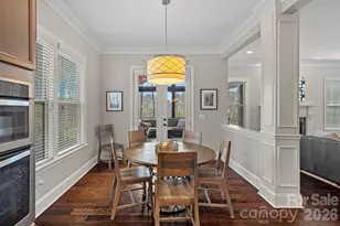 6840 Kingfisher Ct, Denver, NC 28037 - Photo 17