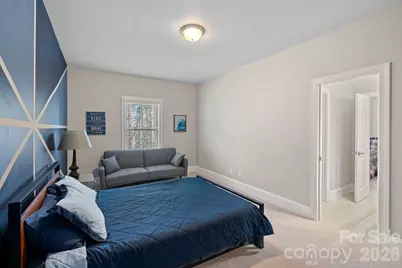 6840 Kingfisher Court, Denver, NC 28037 - Photo 25