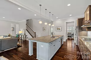 6840 Kingfisher Ct, Denver, NC 28037 - Photo 15