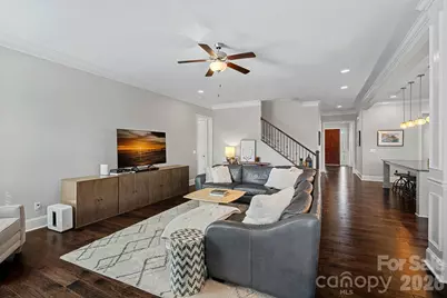 6840 Kingfisher Court, Denver, NC 28037 - Photo 19