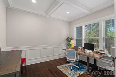 6840 Kingfisher Court, Denver, NC 28037 - Photo 9