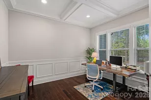 6840 Kingfisher Ct, Denver, NC 28037 - Photo 9