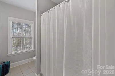 6840 Kingfisher Court, Denver, NC 28037 - Photo 27