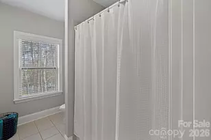 6840 Kingfisher Ct, Denver, NC 28037 - Photo 27