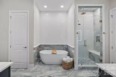 6840 Kingfisher Court, Denver, NC 28037 - Photo 21