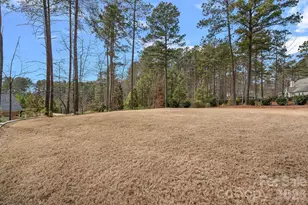 6840 Kingfisher Ct, Denver, NC 28037 - Photo 35