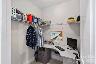 6840 Kingfisher Court, Denver, NC 28037 - Photo 29