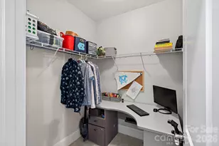 6840 Kingfisher Ct, Denver, NC 28037 - Photo 29