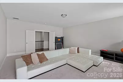 6840 Kingfisher Court, Denver, NC 28037 - Photo 33