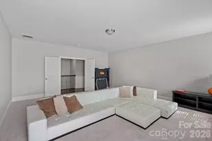 6840 Kingfisher Ct, Denver, NC 28037 - Photo 33