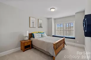 6840 Kingfisher Ct, Denver, NC 28037 - Photo 31