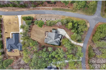 6840 Kingfisher Court, Denver, NC 28037 - Photo 37