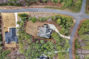 6840 Kingfisher Ct, Denver, NC 28037 - Photo 37