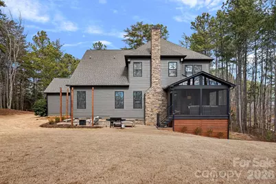 6840 Kingfisher Court, Denver, NC 28037 - Photo 3