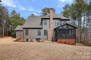 6840 Kingfisher Ct, Denver, NC 28037 - Photo 3