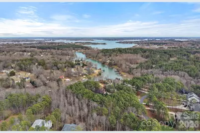 6840 Kingfisher Court, Denver, NC 28037 - Photo 39