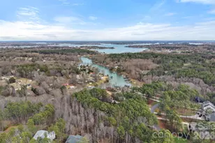 6840 Kingfisher Ct, Denver, NC 28037 - Photo 39