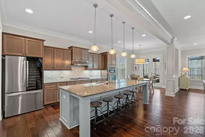 6840 Kingfisher Court, Denver, NC 28037 - Photo 13