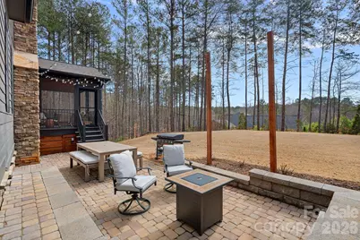 6840 Kingfisher Court, Denver, NC 28037 - Photo 5