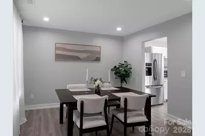 3807 Edgeview Drive, Indian Trail, NC 28079 - Photo 15