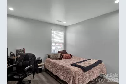 3807 Edgeview Drive, Indian Trail, NC 28079 - Photo 23