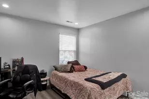 3807 Edgeview Dr, Indian Trail, NC 28079 - Photo 23