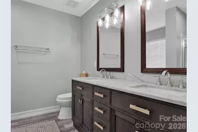 3807 Edgeview Drive, Indian Trail, NC 28079 - Photo 25