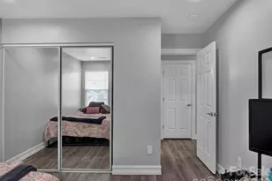 3807 Edgeview Dr, Indian Trail, NC 28079 - Photo 21