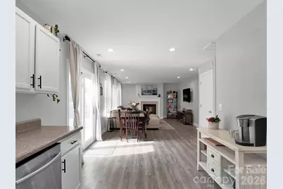 3807 Edgeview Drive, Indian Trail, NC 28079 - Photo 9