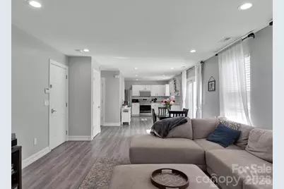 3807 Edgeview Drive, Indian Trail, NC 28079 - Photo 7